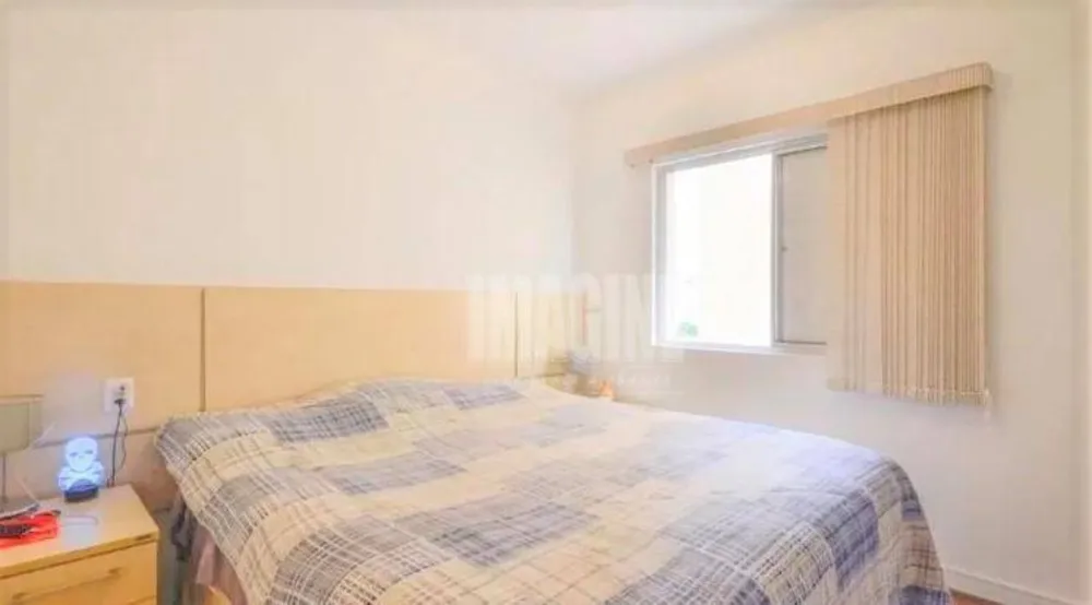 Apartamento, 2 quartos, 70 m² - Foto 4