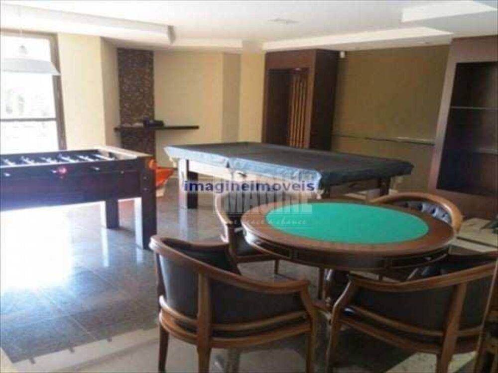 Apartamento, 4 quartos, 189 m² - Foto 11