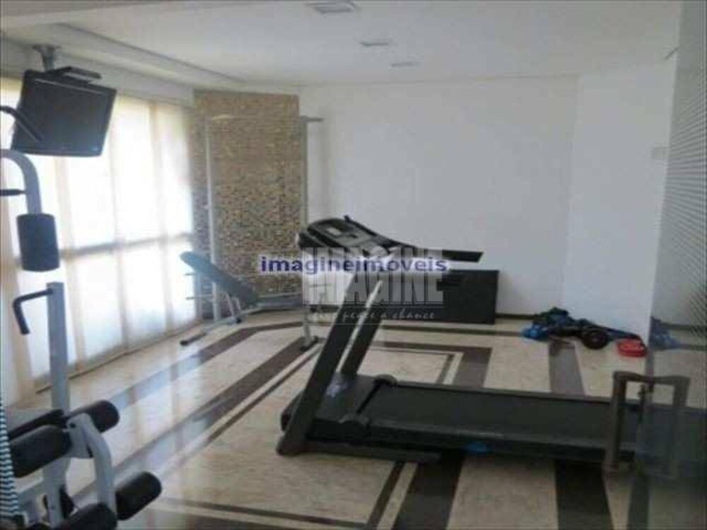 Apartamento, 4 quartos, 189 m² - Foto 12