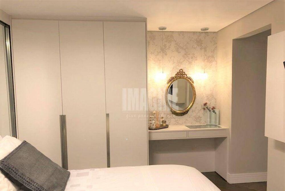 Apartamento, 4 quartos, 189 m² - Foto 6