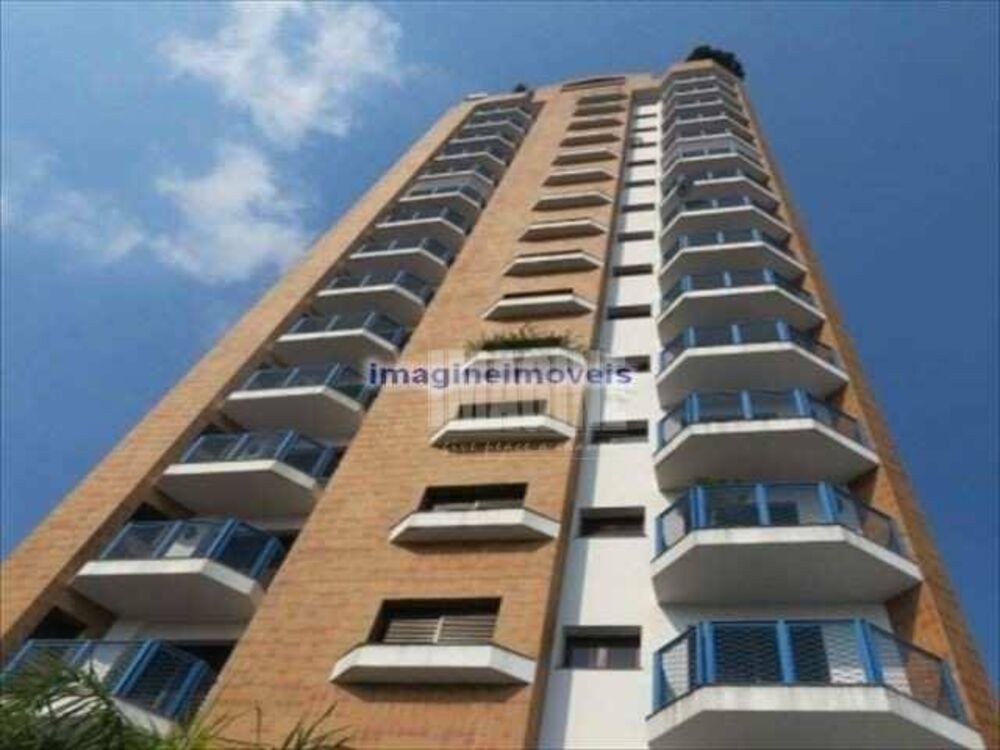 Apartamento, 4 quartos, 189 m² - Foto 9