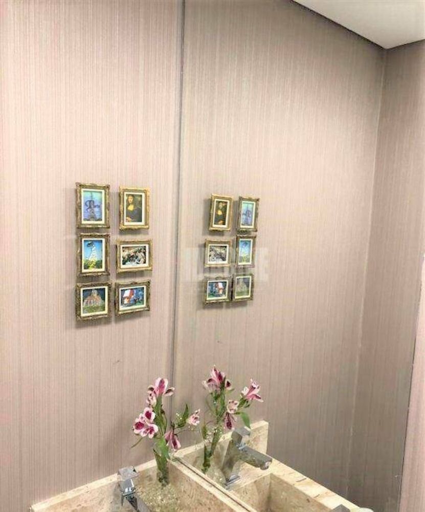 Apartamento, 4 quartos, 189 m² - Foto 8