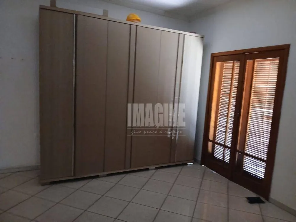 Sobrado, 4 quartos, 272 m² - Foto 5