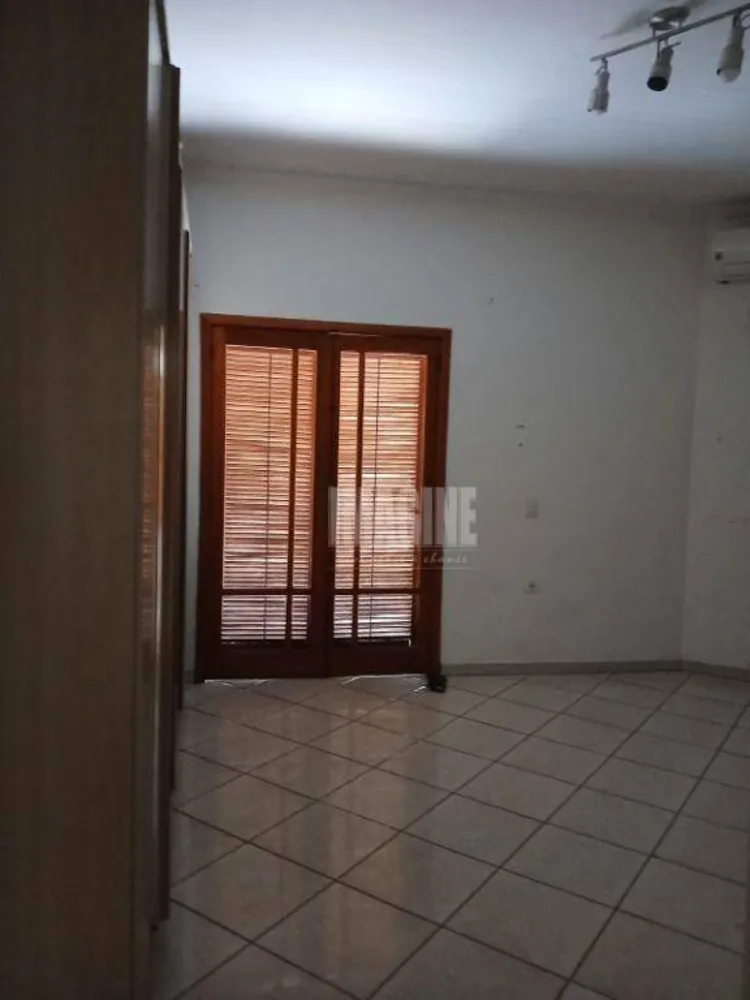 Sobrado, 4 quartos, 272 m² - Foto 6