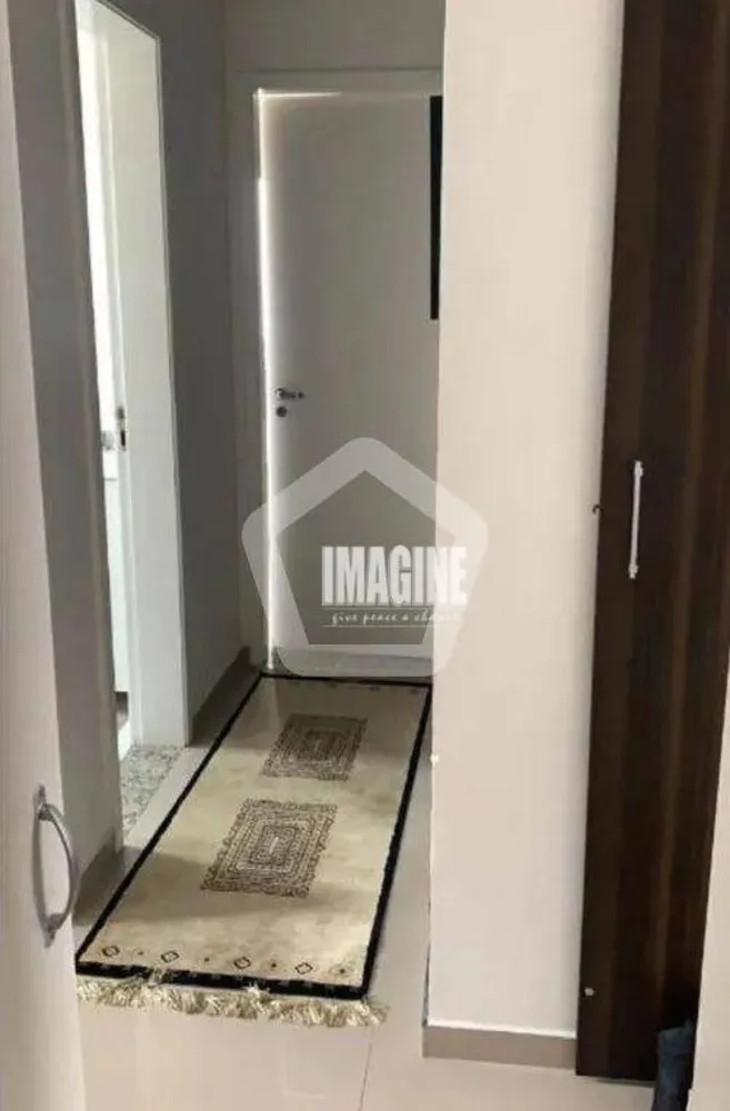 Apartamento, 3 quartos, 110 m² - Foto 10