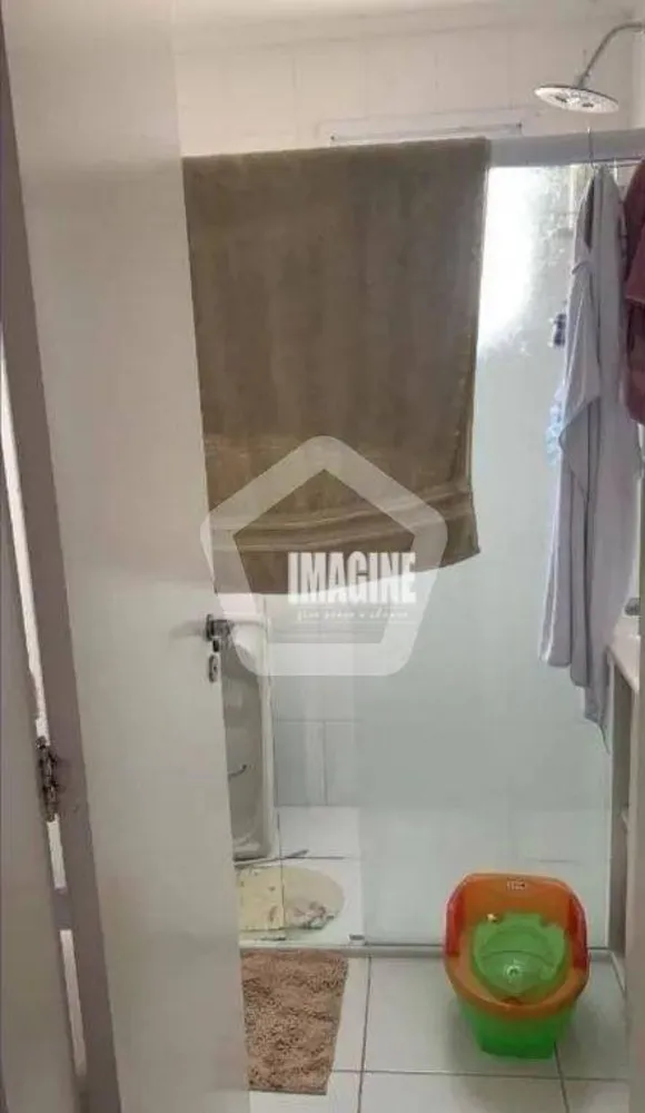 Apartamento, 3 quartos, 110 m² - Foto 5