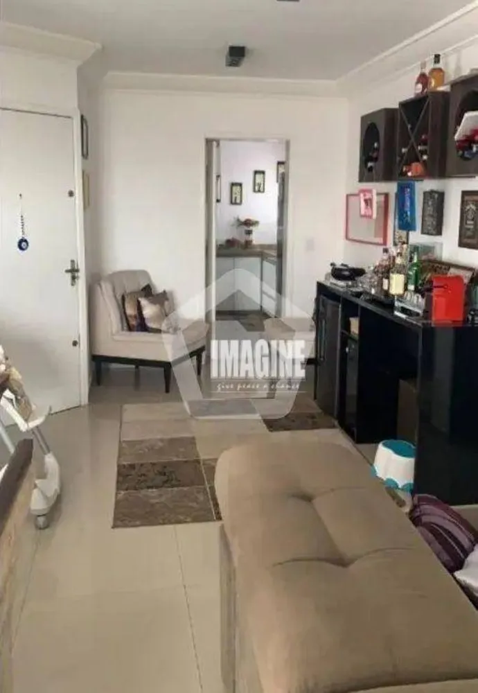 Apartamento, 3 quartos, 110 m² - Foto 4