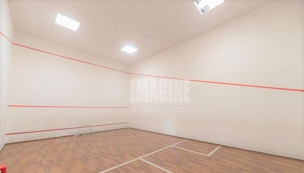 Apartamento, 3 quartos, 97 m² - Foto 8