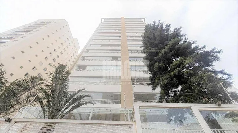 Apartamento, 3 quartos, 97 m² - Foto 11