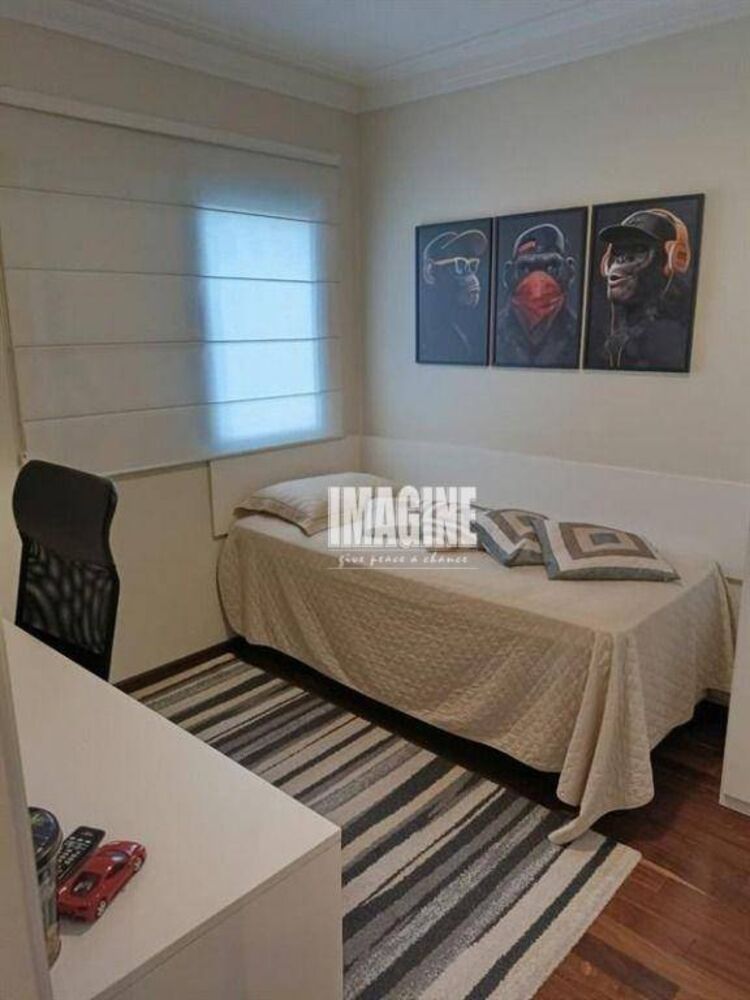 Apartamento, 3 quartos, 97 m² - Foto 2