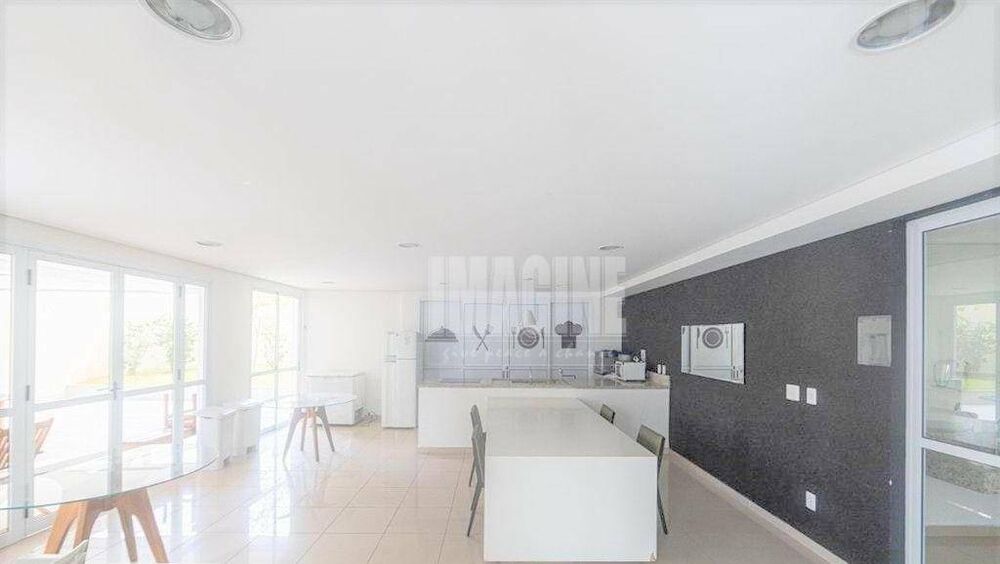 Apartamento, 3 quartos, 97 m² - Foto 7