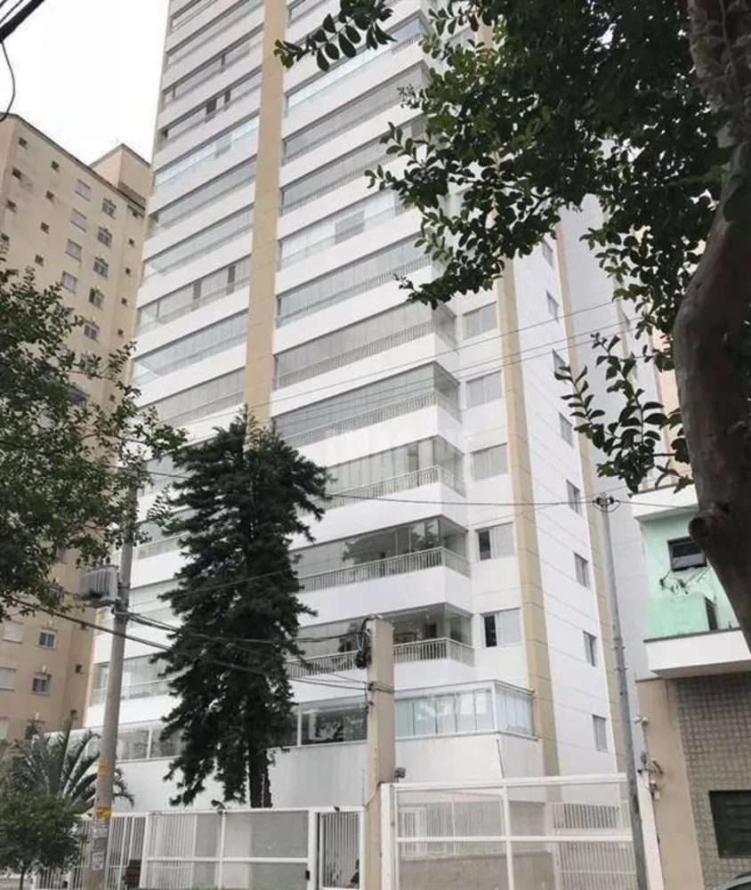 Apartamento, 3 quartos, 97 m² - Foto 10