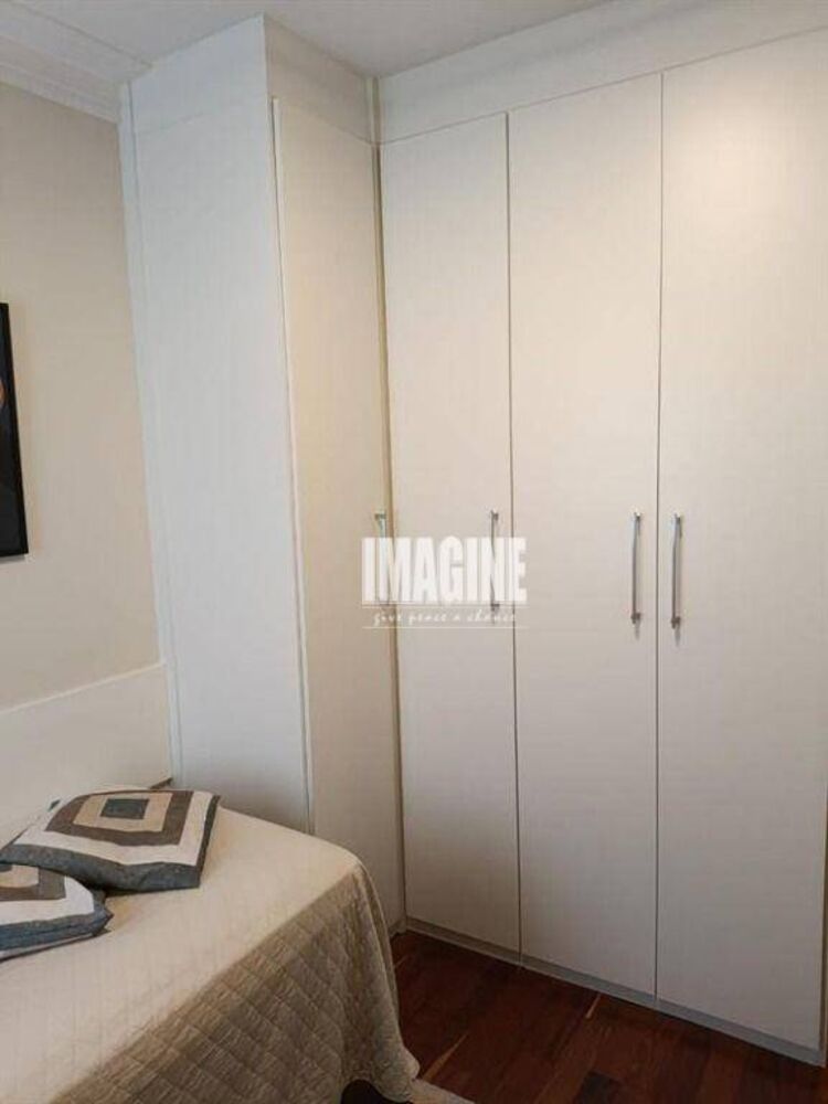 Apartamento, 3 quartos, 97 m² - Foto 3