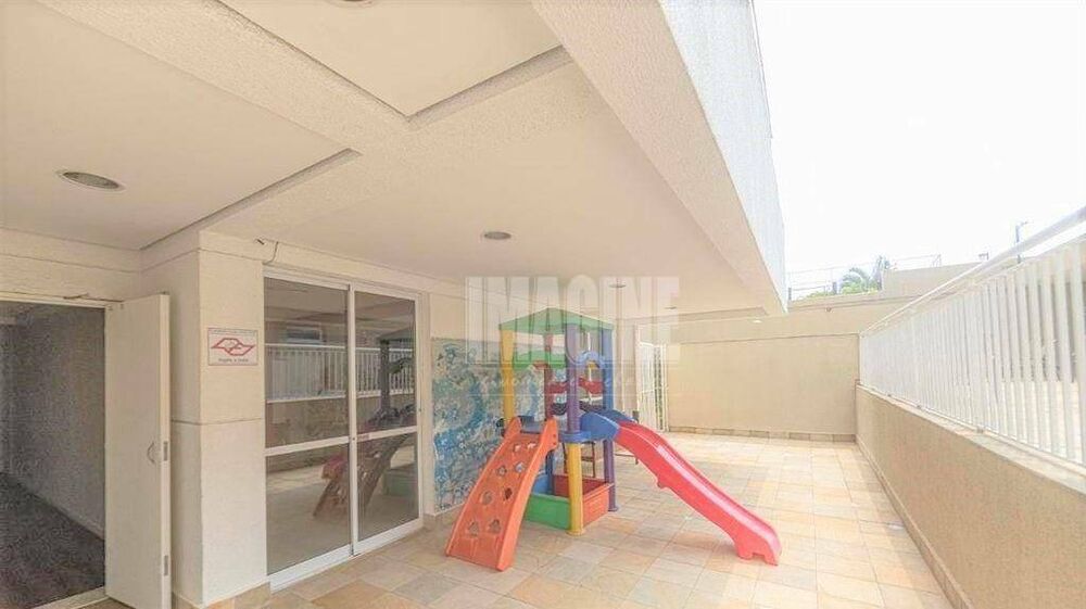 Apartamento, 3 quartos, 97 m² - Foto 6