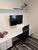 Apartamento, 3 quartos, 97 m² - Foto 1