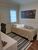 Apartamento, 3 quartos, 97 m² - Foto 2