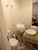 Apartamento, 3 quartos, 97 m² - Foto 5