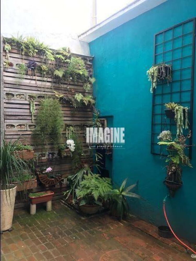 Sobrado, 3 quartos, 270 m² - Foto 7