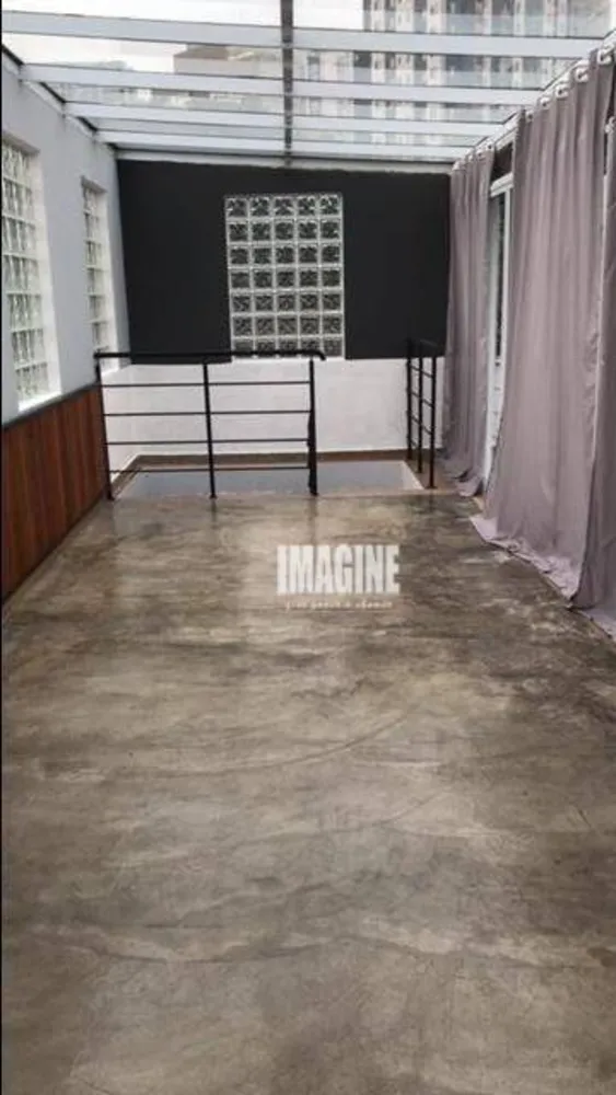 Sobrado, 3 quartos, 270 m² - Foto 9