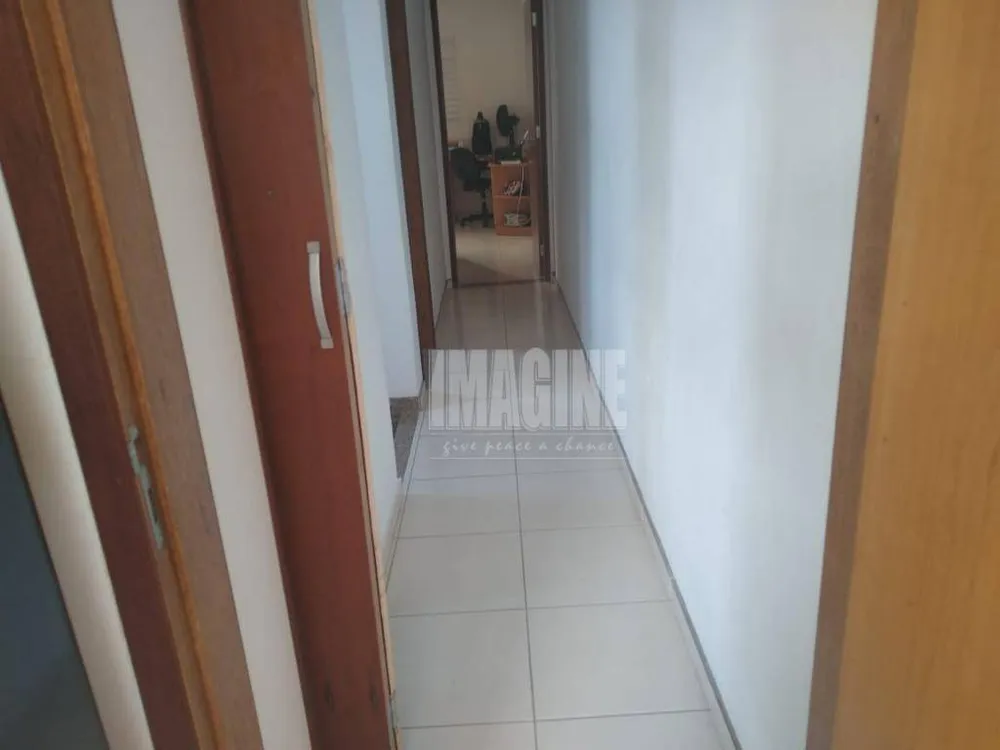 Sobrado, 3 quartos, 110 m² - Foto 3