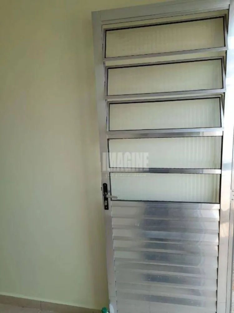 Casa, 3 quartos, 206 m² - Foto 11