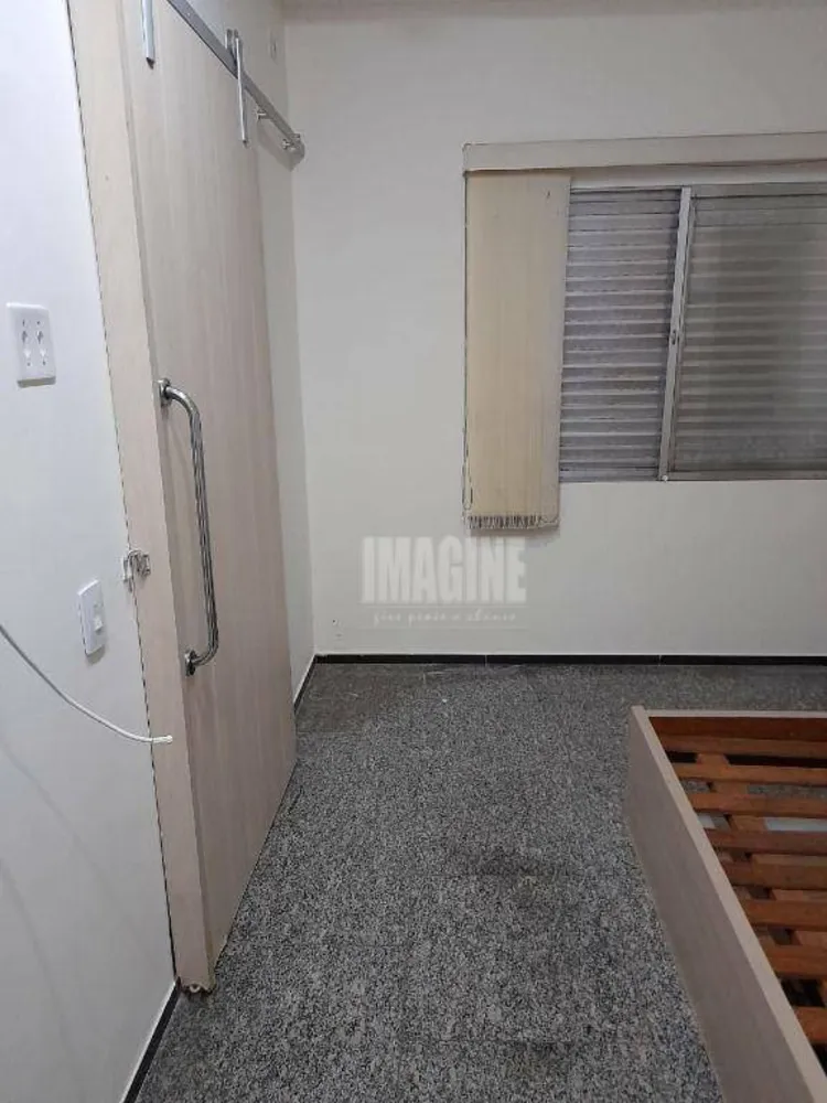 Casa, 3 quartos, 206 m² - Foto 9