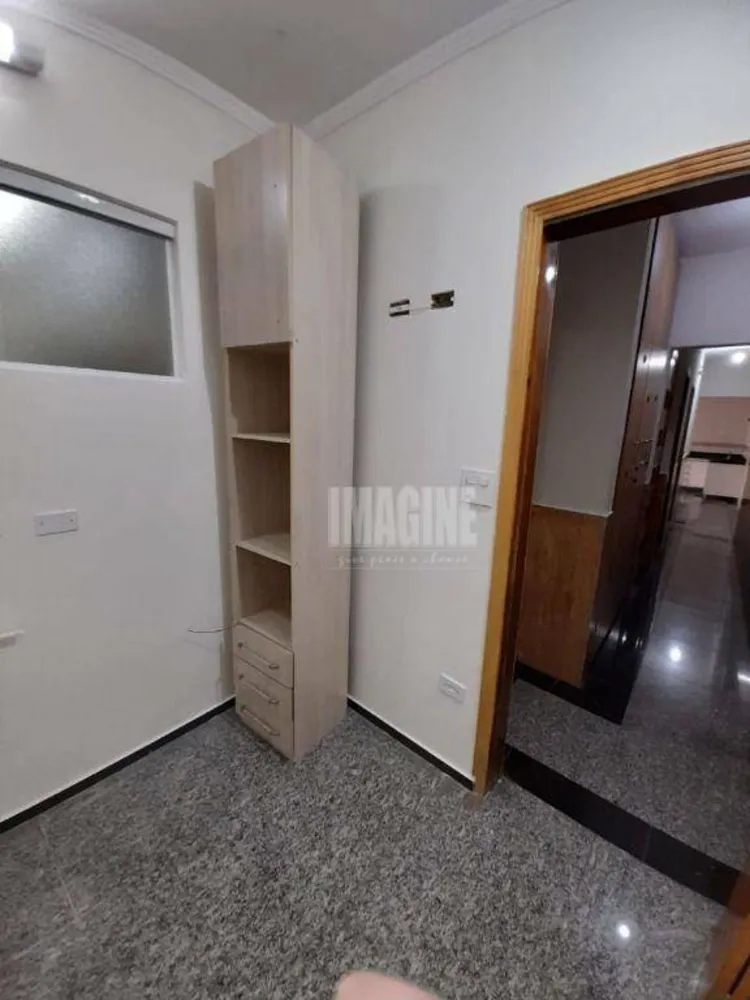 Casa, 3 quartos, 206 m² - Foto 7
