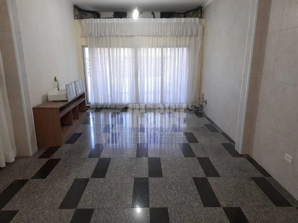 Casa, 3 quartos, 206 m² - Foto 6
