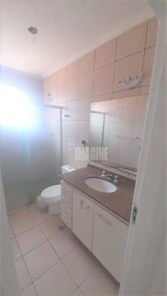 Sobrado, 4 quartos, 210 m² - Foto 4
