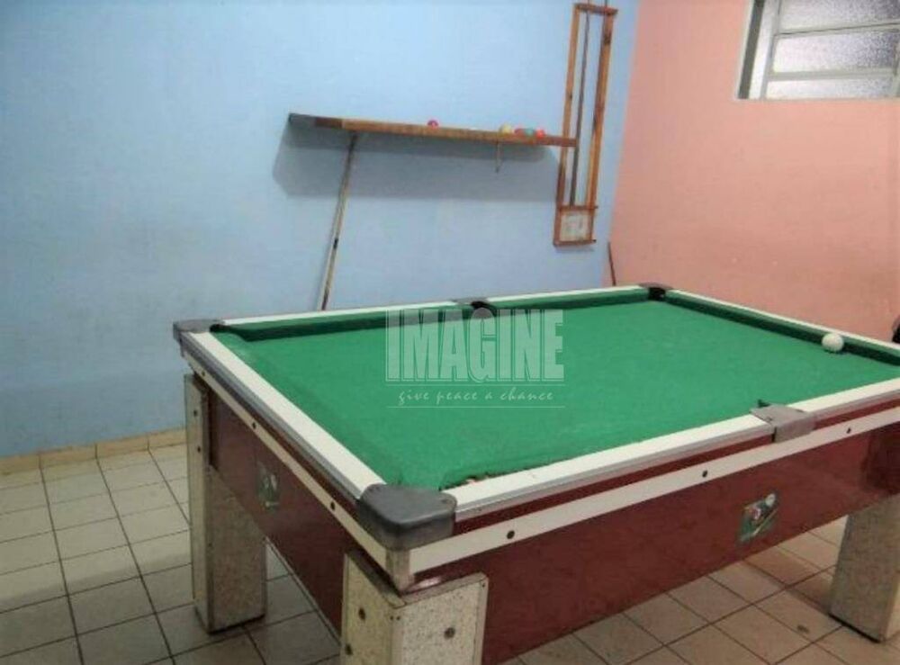 Apartamento, 3 quartos, 57 m² - Foto 15