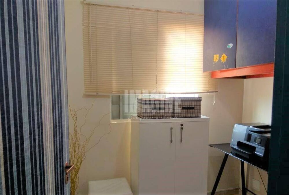 Apartamento, 3 quartos, 57 m² - Foto 7