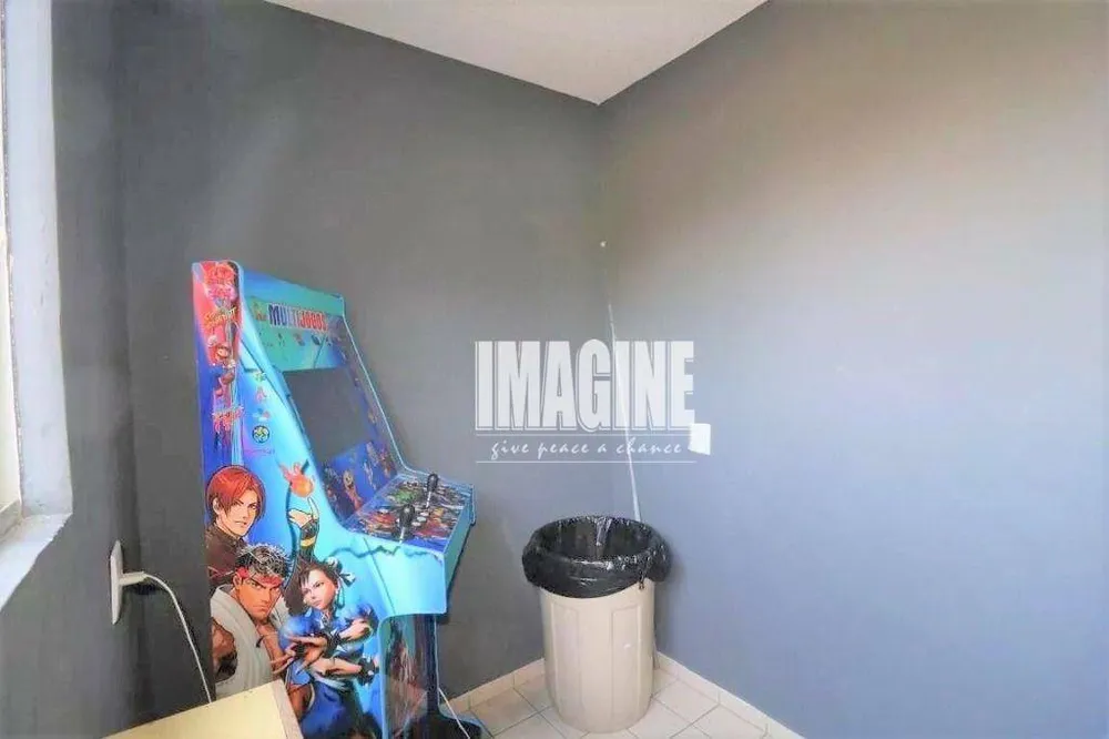 Apartamento, 3 quartos, 57 m² - Foto 16