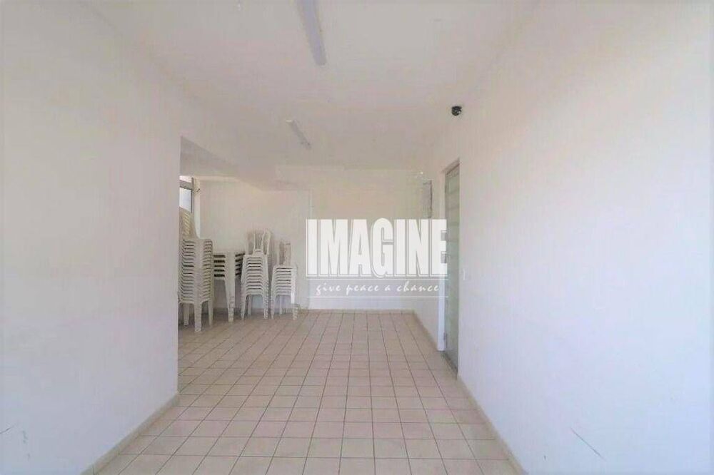 Apartamento, 3 quartos, 57 m² - Foto 11