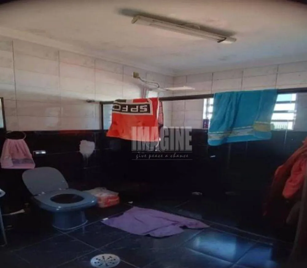 Sobrado, 2 quartos, 188 m² - Foto 9