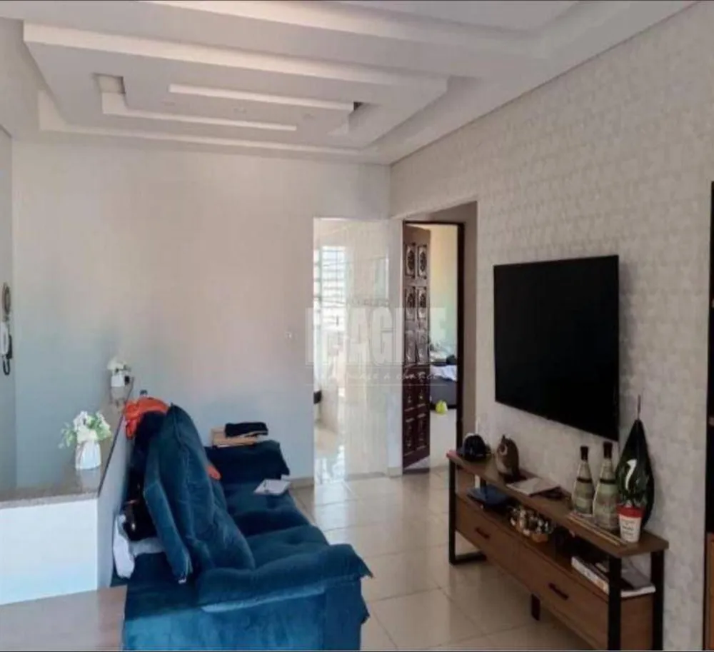 Sobrado, 2 quartos, 188 m² - Foto 5