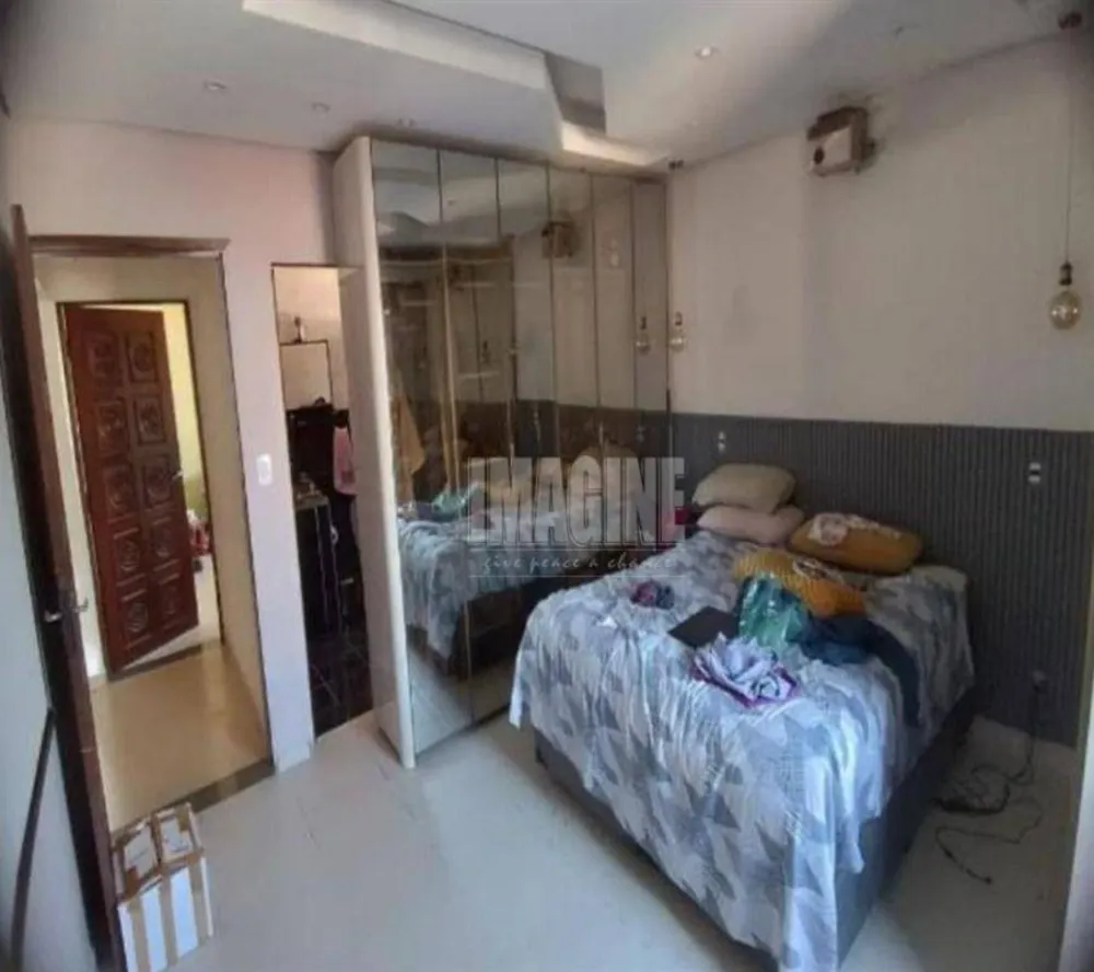 Sobrado, 2 quartos, 188 m² - Foto 6