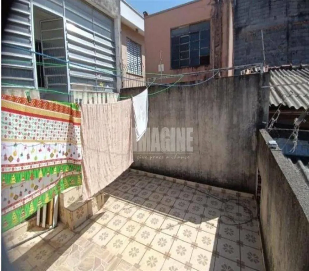 Sobrado, 2 quartos, 188 m² - Foto 7