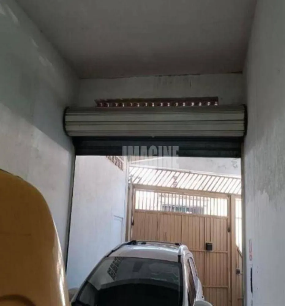 Sobrado, 2 quartos, 188 m² - Foto 3