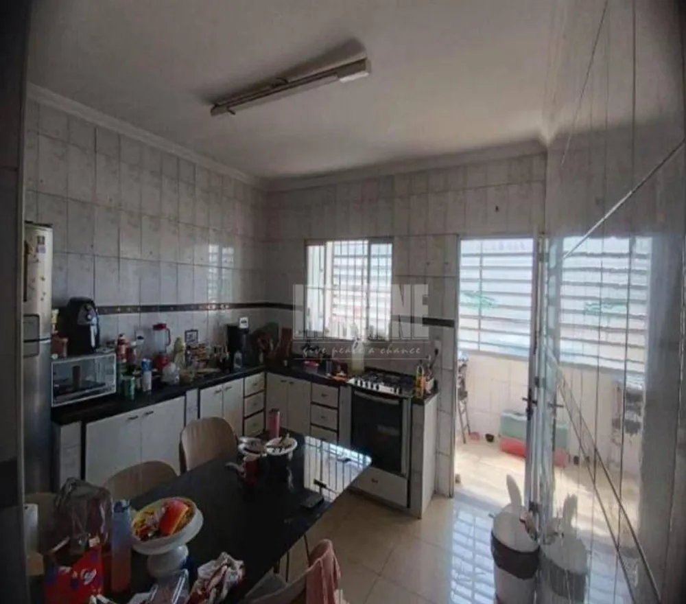 Sobrado, 2 quartos, 188 m² - Foto 8