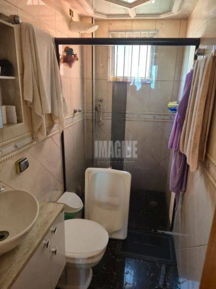 Apartamento, 2 quartos, 47 m² - Foto 7