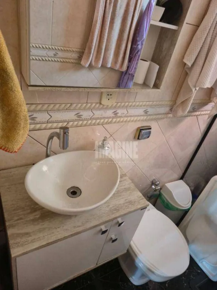 Apartamento, 2 quartos, 47 m² - Foto 4