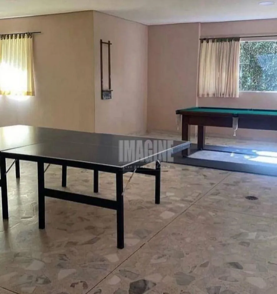 Apartamento, 2 quartos, 47 m² - Foto 8