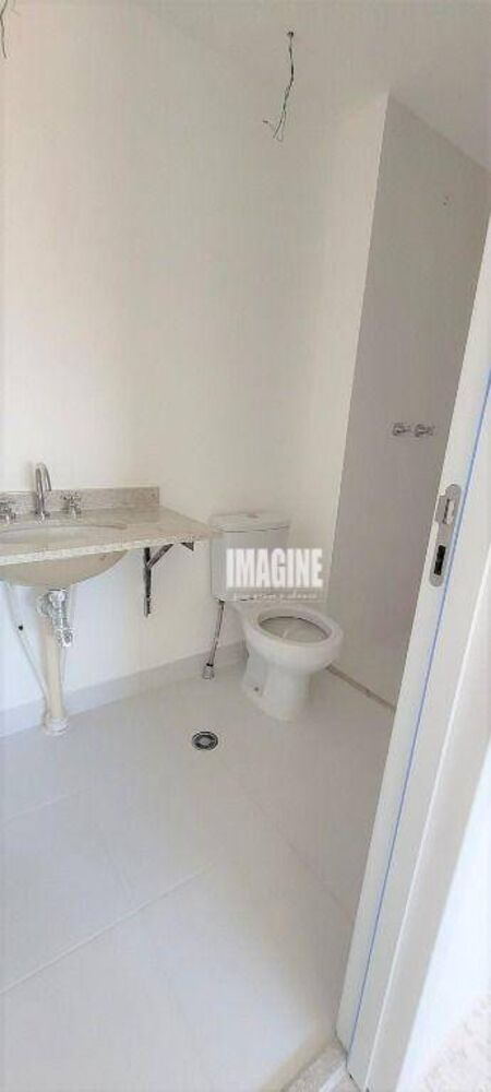 Apartamento, 2 quartos, 63 m² - Foto 4