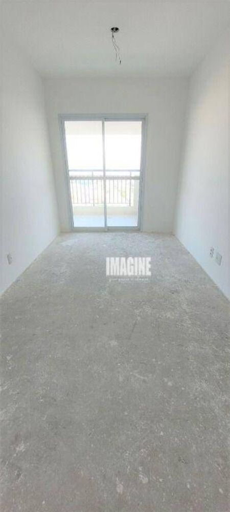 Apartamento, 2 quartos, 63 m² - Foto 2