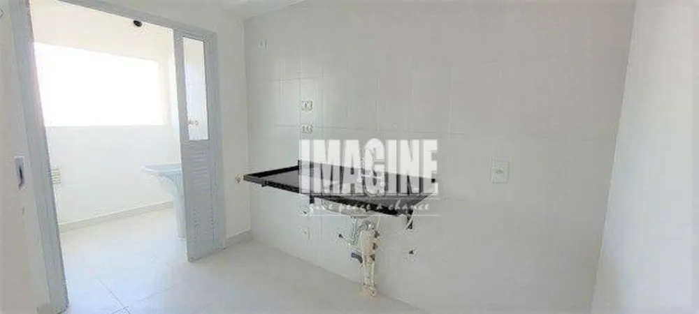 Apartamento, 2 quartos, 63 m² - Foto 3