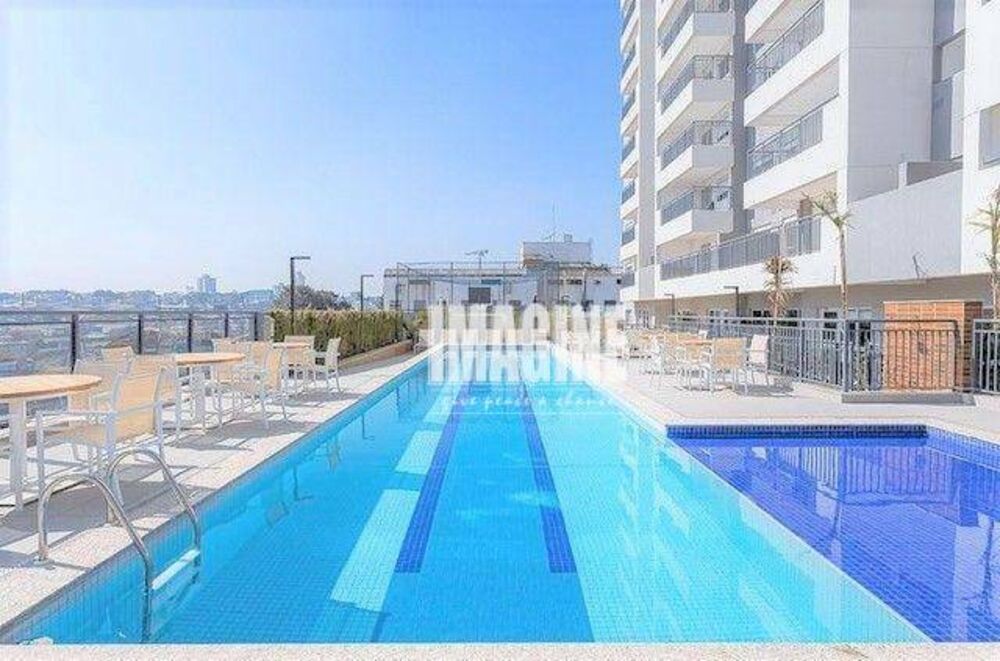 Apartamento, 2 quartos, 63 m² - Foto 3