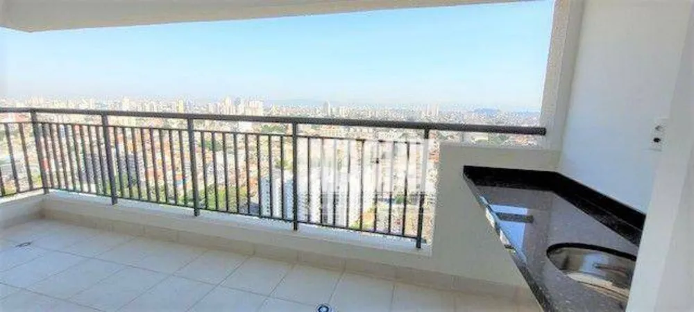 Apartamento, 2 quartos, 63 m² - Foto 2