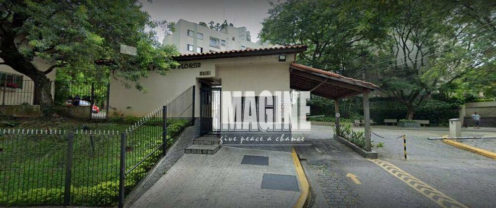 Apartamento, 2 quartos, 58 m² - Foto 6