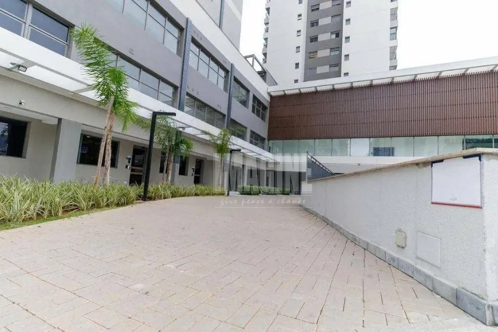 Cobertura, 3 quartos, 206 m² - Foto 6