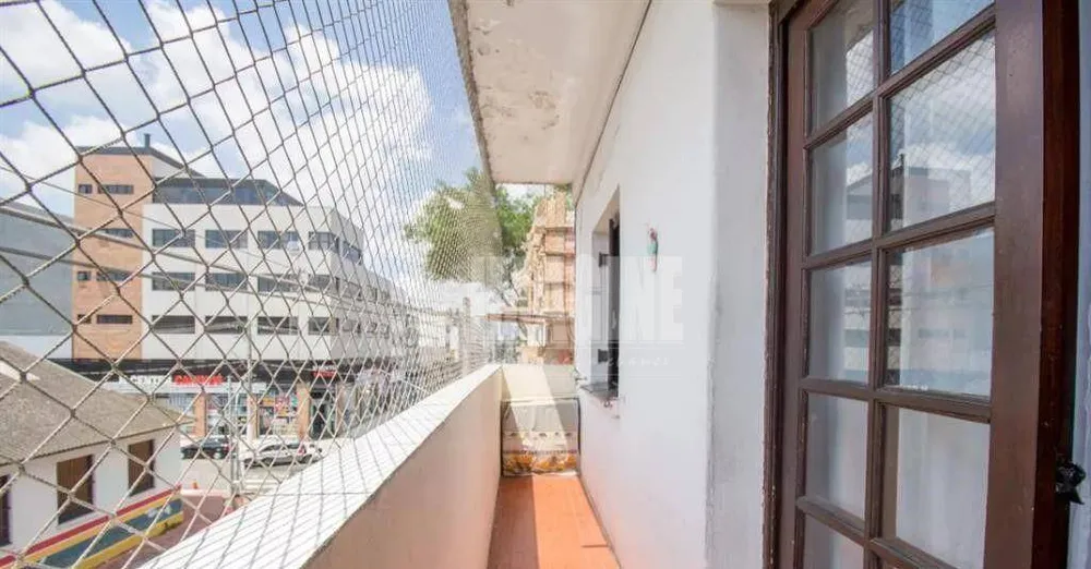 Apartamento, 2 quartos, 90 m² - Foto 4